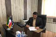 پیش بینی شبکه دامپزشکی قاینات  در خصوص واکسیناسیون دامها در سال جاری 